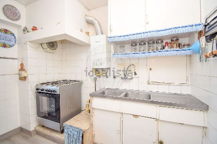 Apartamento T3 à venda no Bairro Tabaqueira