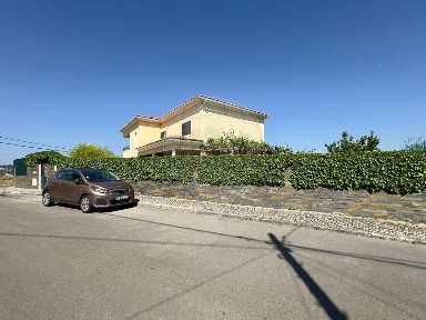 Odivelas, Lisboa