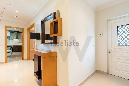 Casa ou moradia à venda na Rua dos Carmos