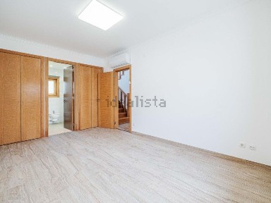 Alcabideche, Murches, Rua Camilo Pessanha, 36 a