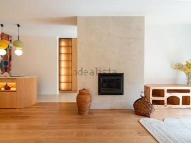 Apartamento T1 à venda no Bairro do Rosário