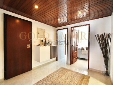 Apartamento T2 à venda na Mem Martins