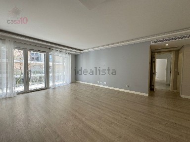 Apartamento T3 à venda na Parede