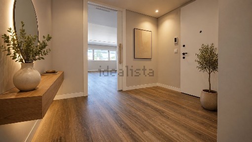 Apartamento T3 à venda em São Pedro do Estoril