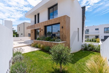 Casa ou moradia à venda na Ericeira Sul