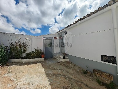 Sobral de Monte Agraço, Lisboa