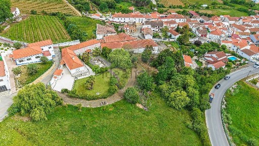 Torres Vedras, Lisboa