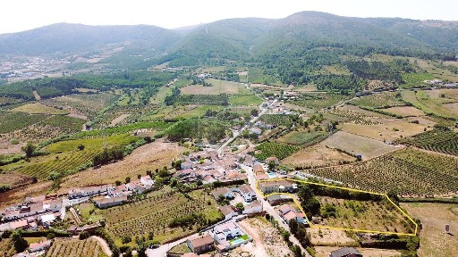 Moradia independente à venda em Vilar