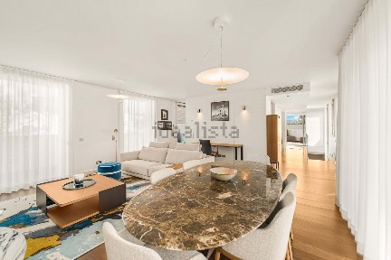 Penthouse à venda na Rua Rodrigues Sampaio, 2 -a