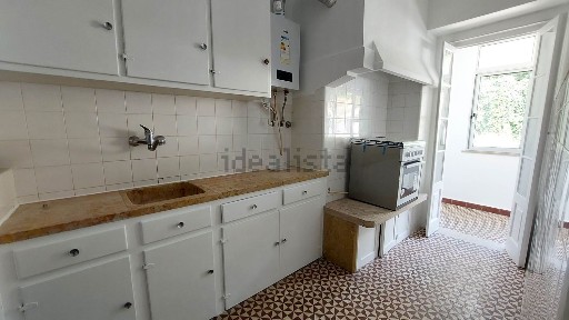 Apartamento T1 à venda na Avenida Miguel Bombarda