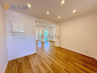 Apartamento T2 à venda na Centro de Queluz