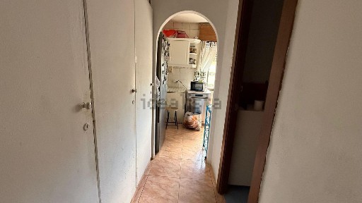 Apartamento T3 à venda na Rua Doutor José Saraiva, 56