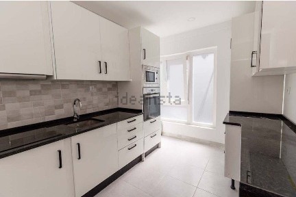 Apartamento T1 à venda na Apelação