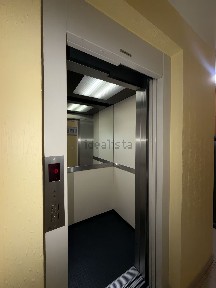 Apartamento T3 à venda na Rua São Paulo, 41