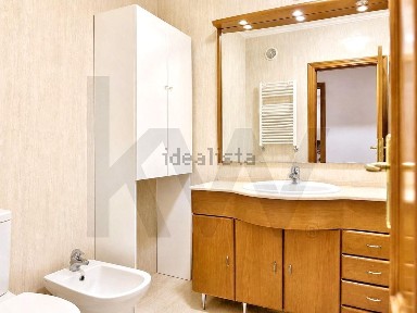 Apartamento T3 à venda na Nova Carnaxide