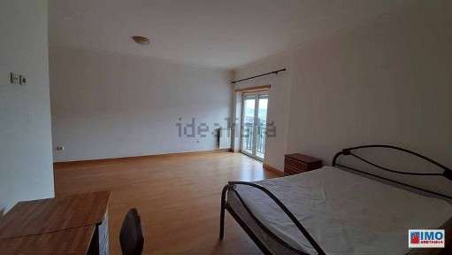 Arrendamento de apartamento T4 em Covilhã e Canhoso