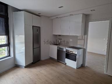 Arrendamento de apartamento T1 na Travessa da rua da Olivosa
