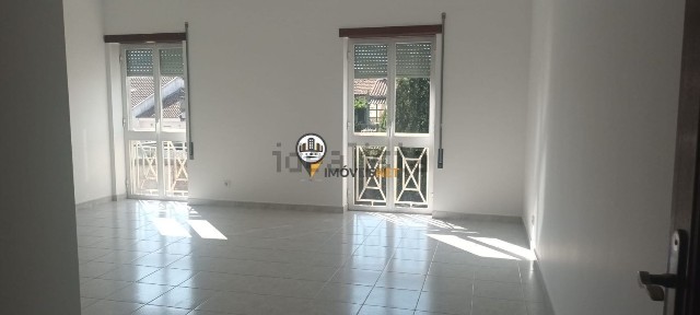 Arrendamento de apartamento T2 em Castelo Branco