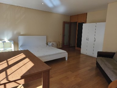 Arrendamento de apartamento T2 em Covilhã e Canhoso