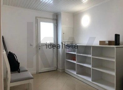 Casa ou moradia à venda na Rua das Açucenas