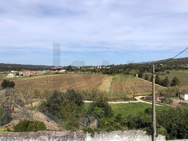 Maxial e Monte Redondo, N115-2, 17