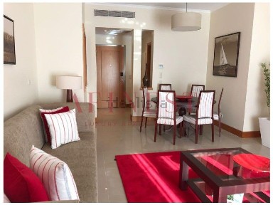Arrendamento de apartamento T3 na Rua Volta do Laguna