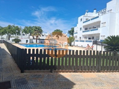 Arrendamento de apartamento T1 na Rua José Oliveira