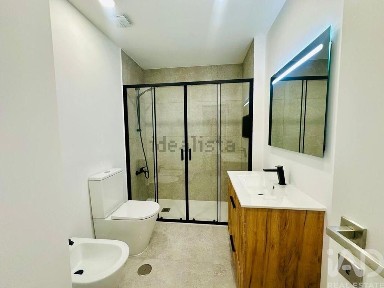 Apartamento T2 à venda em Cadaval e Pêro Moniz