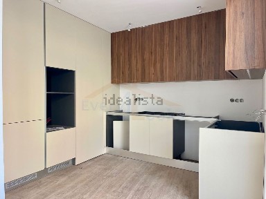 Apartamento T3 à venda em Lourinhã