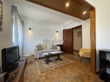 Arrendamento de apartamento T3 em Castelo Branco