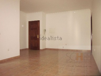 Arrendamento de apartamento T1 em Alcains