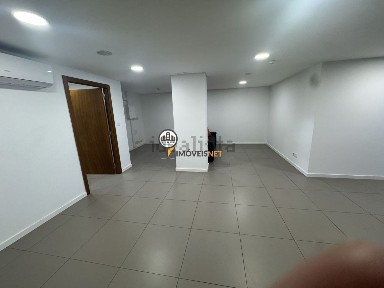 Arrendamento de apartamento T3 em Castelo Branco