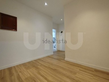 Arrendamento de apartamento T2 em Covilhã e Canhoso