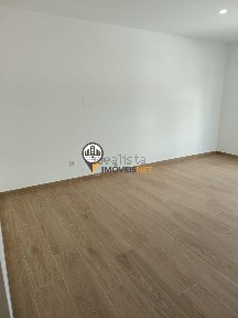 Arrendamento de apartamento T2 em Castelo Branco