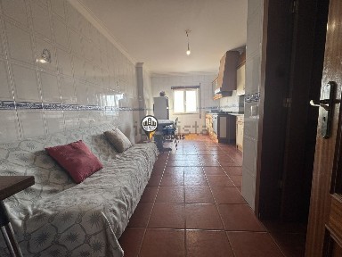 Arrendamento de apartamento T3 em Castelo Branco