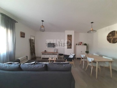 Covilhã, Castelo Branco