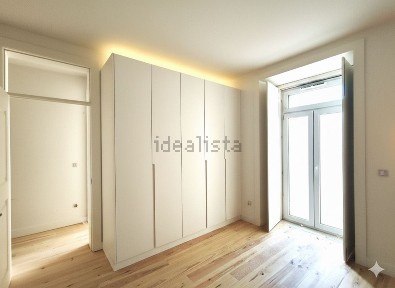 Duplex à venda na Rua Cidade de Cardiff, 40