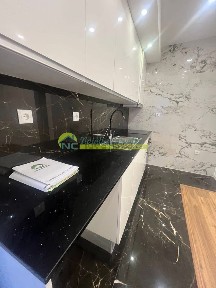 Moradia geminada à venda em Santa Iria de Azoia - São João da Talha - Bobadela