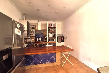 Moradia independente à venda em Sobral de Monte Agraço