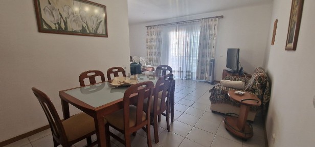 Arrendamento de apartamento T2 na Encosta da Marina
