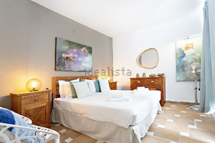 Arrendamento de apartamento T1 na Rua da Nora Branca