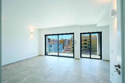 Faro, Centro, Centro s/n