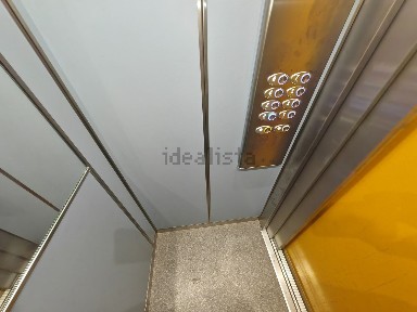 Arrendamento de apartamento T1 na Avenida São Lourenço da Barrosa