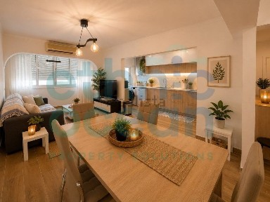 Arrendamento de apartamento T2 em Quinta do Romão