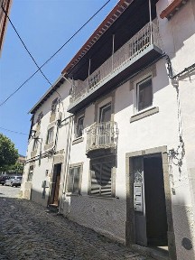 Arrendamento de apartamento T1 em Fundão - Valverde - Donas - Aldeia de Joanes - Aldeia Nova do Cabo