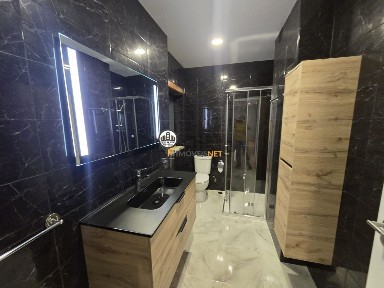 Arrendamento de apartamento T2 em Castelo Branco