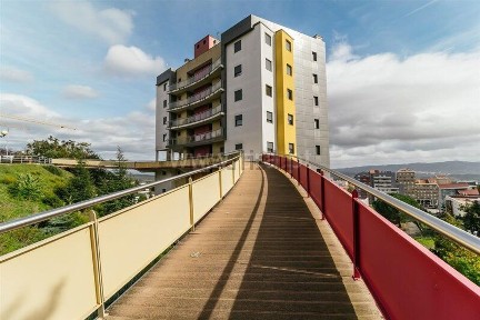 Covilhã, Castelo Branco