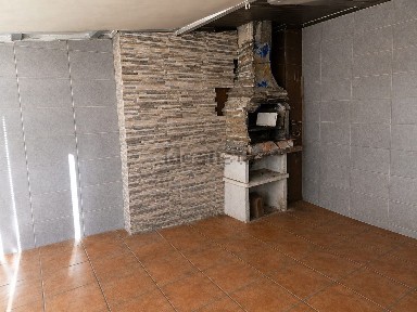 Duplex à venda na Rua da Pousada