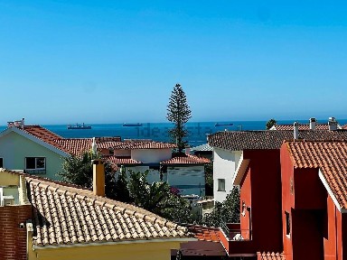 Duplex à venda em Sao pedro do Estoril