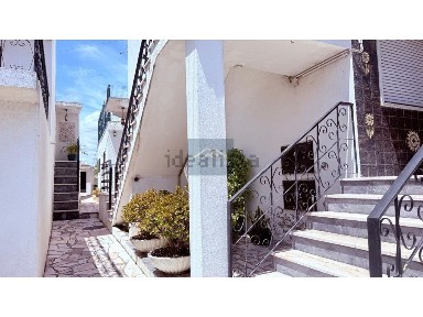 Santa Iria de Azoia - São João da Talha - Bobadela, Rua Circunvalação, 19